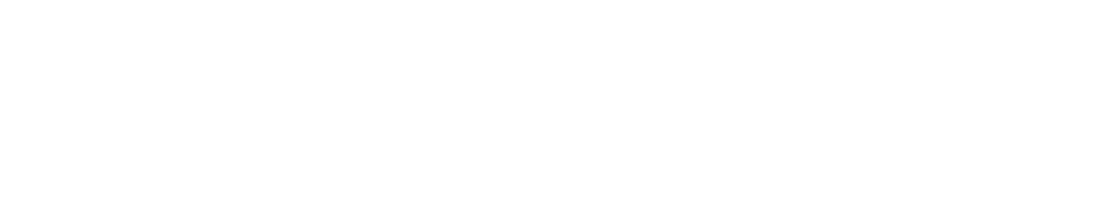 Little Saints Academy Logo