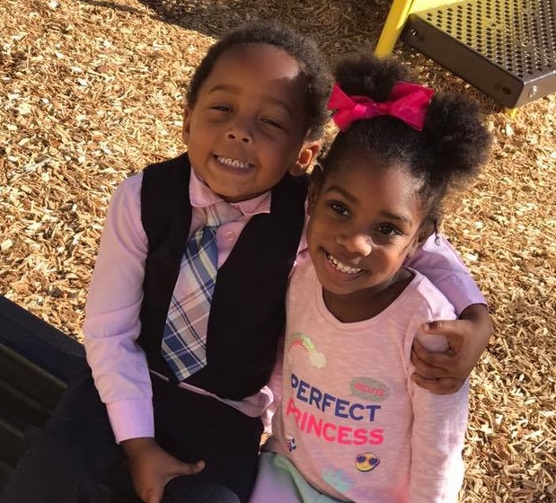 After School Academy